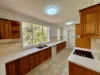 138 Jamison Road, South Penrith, NSW 2750-Image