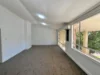 138 Jamison Road, South Penrith, NSW 2750-Image