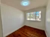 138 Jamison Road, South Penrith, NSW 2750-Image