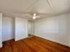 138 Jamison Road, South Penrith, NSW 2750-Image
