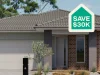 138 Keeper Road, Wyndham Vale, Vic 3024