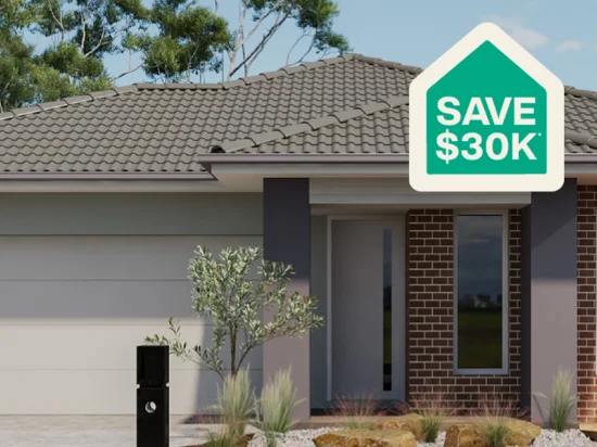138 Keeper Road, Wyndham Vale, Vic 3024 - For Sale