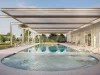 138 Keeper Road, Wyndham Vale, Vic 3024-Image