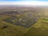 138 Keeper Road, Wyndham Vale, Vic 3024-Image