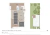 138 Kelvin Grove Road, Kelvin Grove, Qld 4059-Floorplan