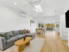 138 Kennedy Drive, Tweed Heads West, NSW 2485-Image