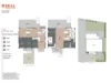 138 Kennedy Drive, Tweed Heads West, NSW 2485-Floorplan
