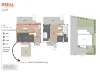 138 Kennedy Drive, Tweed Heads West, NSW 2485-Floorplan
