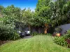 138 Khartoum Street, Gordon Park, Qld 4031-Image