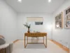 138 Khartoum Street, Gordon Park, Qld 4031-Image