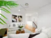 138 Khartoum Street, Gordon Park, Qld 4031-Image