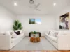138 Khartoum Street, Gordon Park, Qld 4031-Image