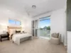 138 Khartoum Street, Gordon Park, Qld 4031-Image