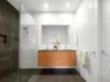 138 Khartoum Street, Gordon Park, Qld 4031-Image