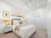 138 Khartoum Street, Gordon Park, Qld 4031-Image