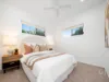 138 Khartoum Street, Gordon Park, Qld 4031-Image