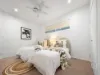 138 Khartoum Street, Gordon Park, Qld 4031-Image