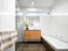 138 Khartoum Street, Gordon Park, Qld 4031-Image