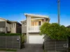 138 Khartoum Street, Gordon Park, Qld 4031-Image