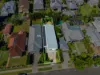 138 Khartoum Street, Gordon Park, Qld 4031-Image