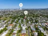 138 Khartoum Street, Gordon Park, Qld 4031-Image