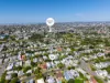 138 Khartoum Street, Gordon Park, Qld 4031-Image