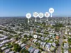 138 Khartoum Street, Gordon Park, Qld 4031-Image