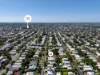 138 Khartoum Street, Gordon Park, Qld 4031-Image