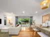 138 Khartoum Street, Gordon Park, Qld 4031-Image
