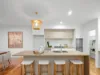 138 Khartoum Street, Gordon Park, Qld 4031-Image