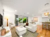 138 Khartoum Street, Gordon Park, Qld 4031-Image