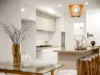 138 Khartoum Street, Gordon Park, Qld 4031-Image