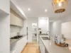 138 Khartoum Street, Gordon Park, Qld 4031-Image