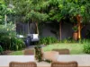138 Khartoum Street, Gordon Park, Qld 4031-Image