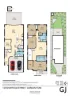 138 Khartoum Street, Gordon Park, Qld 4031-Floorplan