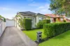 138 Kingsland Road North, Bexley North, NSW 2207