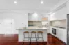 138 Kingsland Road North, Bexley North, NSW 2207-Image