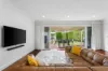 138 Kingsland Road North, Bexley North, NSW 2207-Image