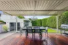 138 Kingsland Road North, Bexley North, NSW 2207-Image