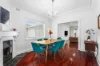 138 Kingsland Road North, Bexley North, NSW 2207-Image