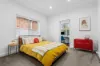 138 Kingsland Road North, Bexley North, NSW 2207-Image