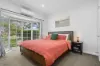 138 Kingsland Road North, Bexley North, NSW 2207-Image