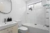 138 Kingsland Road North, Bexley North, NSW 2207-Image
