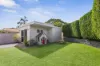 138 Kingsland Road North, Bexley North, NSW 2207-Image