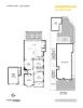 138 Kingsland Road North, Bexley North, NSW 2207-Floorplan