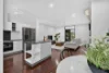 138 Leanyer Drive, Leanyer, NT 0812