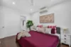 138 Leanyer Drive, Leanyer, NT 0812-Image