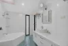 138 Leanyer Drive, Leanyer, NT 0812-Image