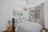 138 Leanyer Drive, Leanyer, NT 0812-Image
