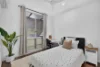 138 Leanyer Drive, Leanyer, NT 0812-Image
